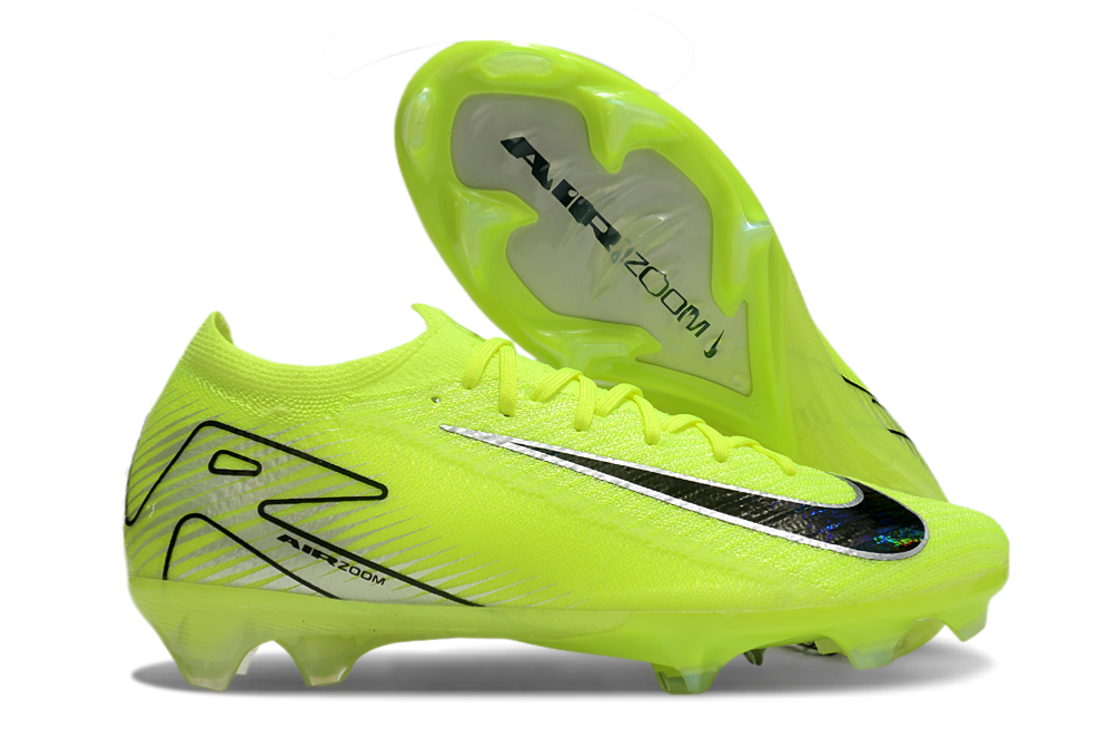 Nike Mercurial Vapor 16 Elite FG