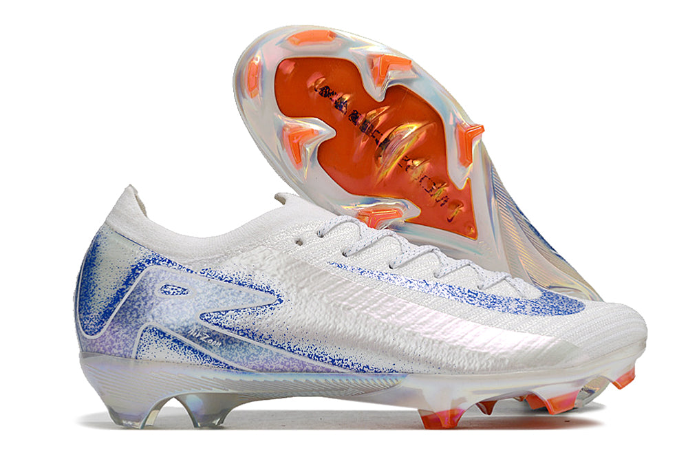 Nike Mercurial Vapor 16 Elite Blueprint FGi