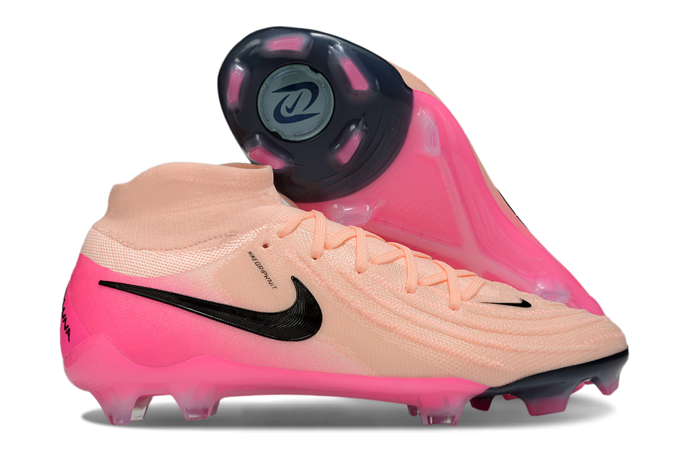 Nike Phantom Luna 2 Elite FG