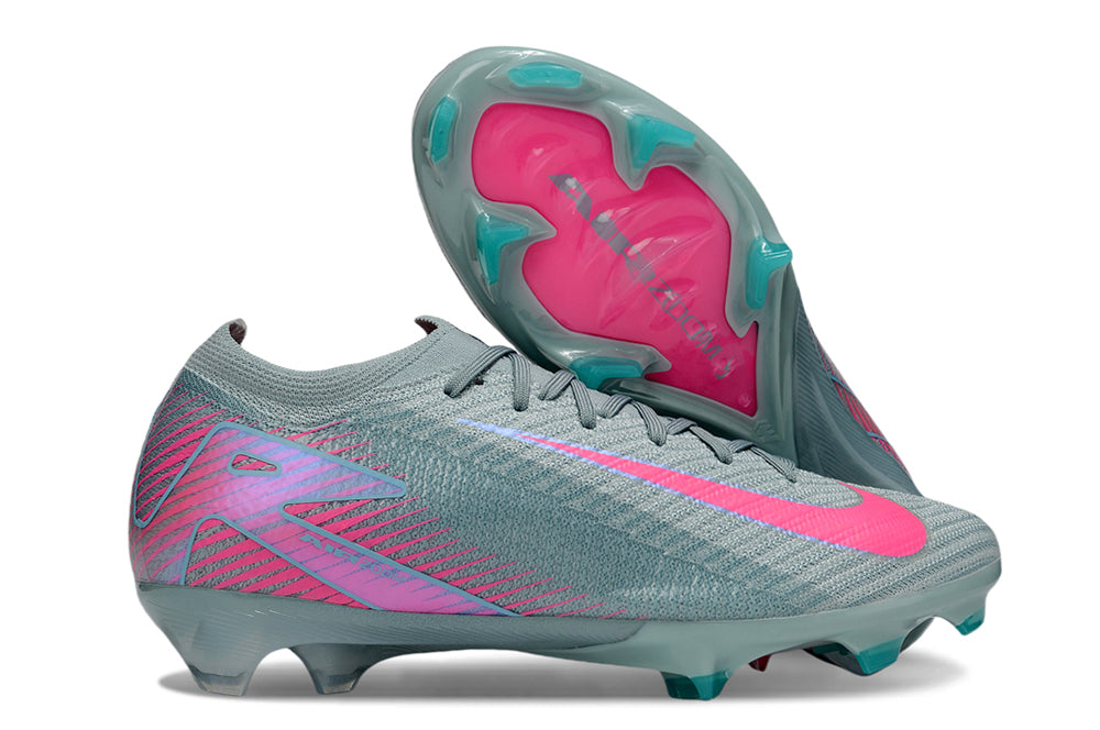 Nike Mercurial Vapor 16 Elite FG