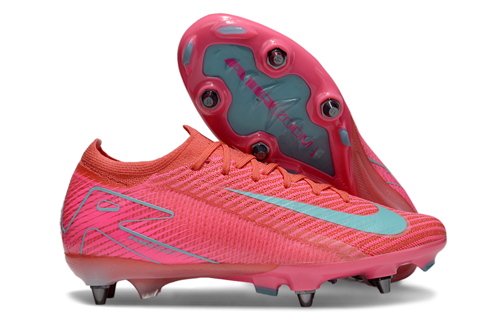 Nike Mercurial Vapor 16 Elite SG-PRO