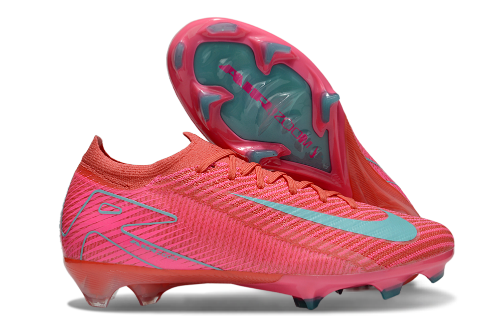 Nike Mercurial Vapor 16 Elite FG