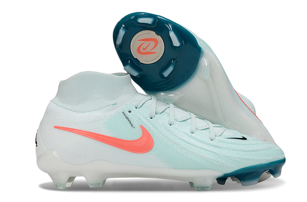 Nike Phantom Luna 2 Elite FG