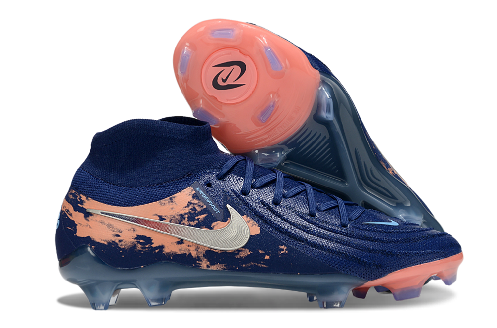 Nike Phantom GX 2 Elite FG HAALAND