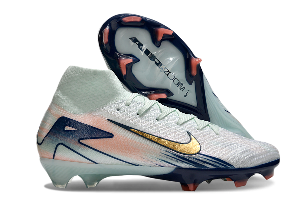 Nike Superfly 10 Elite Mercurial Dream Speed FG
