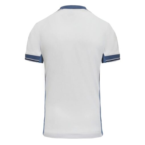 Maillot Ext??rieur Inter de Milan 2024/2025 - Image 3