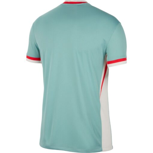 Maillot Athl??tico Madrid Ext??rieur 2024/2025 - Image 3